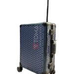 GO YARD TROLLY XXX 1