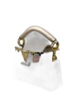 lv 59939-7 - Image 2