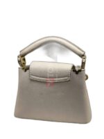 lv 59939-7 - Image 3