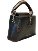 LV 59939-6 - Image 2