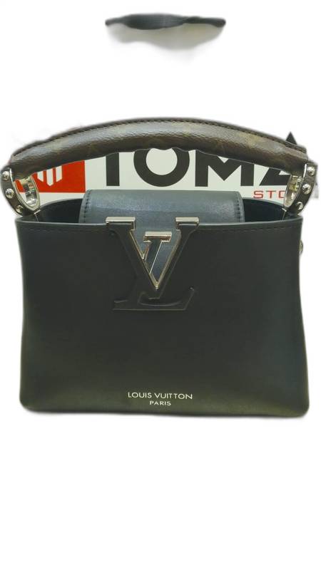 4488 LV 59939-6 - Image 1