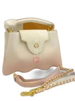 LV 59939-8 - Image 2