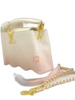 LV 59939-8 - Image 4