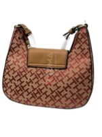 tommy 700-8 - Image 3