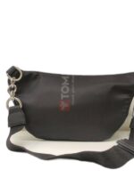 DKNY 32505 - Image 2