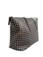 LACOSTE 001 - Image 2