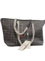 LACOSTE 001 - Image 3