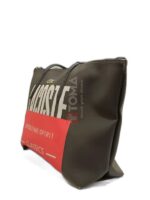 LACOSTE 002 - Image 2