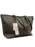 LACOSTE 002 - Image 3