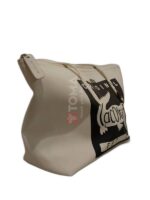 LACOSTE 003 - Image 3