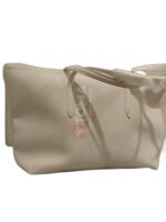 LACOSTE 003 - Image 2