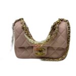 CHANEL 94305-10