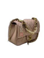 CHANEL 94305-10 - Image 2