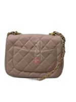 CHANEL 94305-10 - Image 3