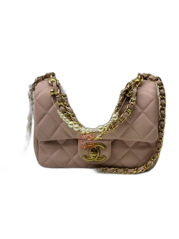 4495 CHANEL 94305-10 - Image 1