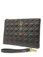 DIOR CLUTCH 0669