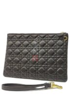 DIOR CLUTCH 0669 - Image 2