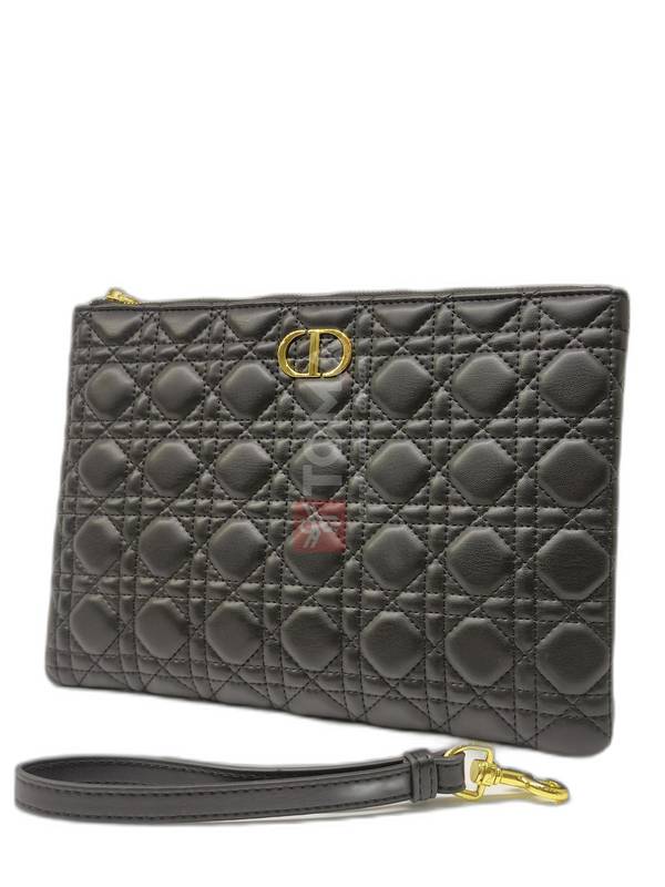 4496 DIOR CLUTCH 0669 - Image 1