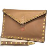 VALENTINO CLUTCH 1669