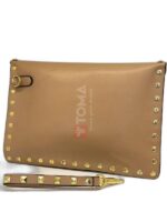 VALENTINO CLUTCH 1669 - Image 2