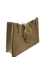 VERSACE 223344 - Image 3