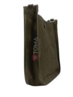 HERMES 6879-1 - Image 3