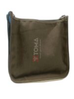 HERMES 6879-1 - Image 2