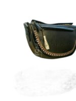 desigual 11037 - Image 2