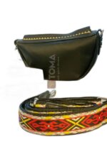desigual 11037 - Image 3