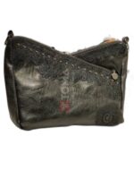 DESIGUAL 11038 - Image 2