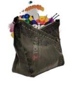 DESIGUAL 11038 - Image 4