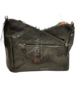 DESIGUAL 11038 - Image 3