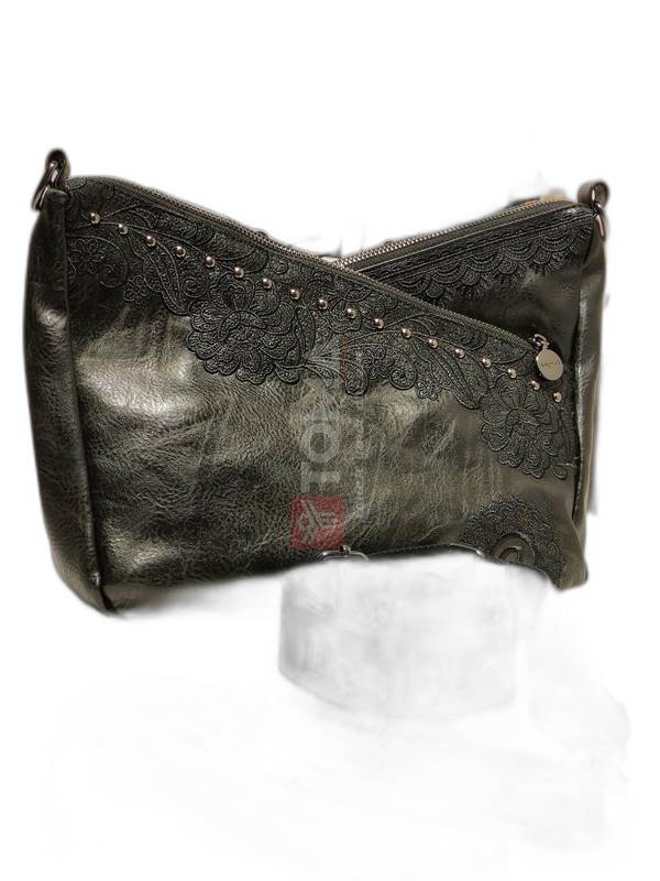 4508 DESIGUAL 11038 - Image 1