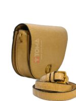 GUESS 665001 - Image 3