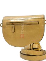 GUESS 665001 - Image 2