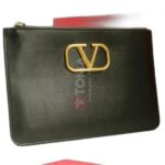 VAL CLUTCH 143827