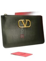 VAL CLUTCH 143827