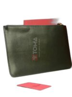 VAL CLUTCH 143827 - Image 2