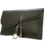 DIOR CLUTCH 33215