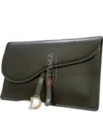 DIOR CLUTCH 33215