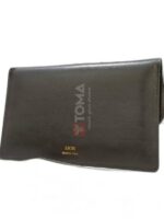 DIOR CLUTCH 33215 - Image 2