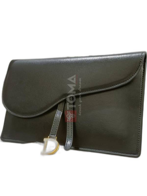 4511 DIOR CLUTCH 33215 - Image 1