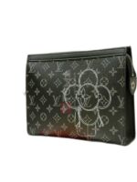 LV CLUTCH 1029