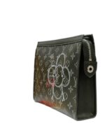 LV CLUTCH 1029 - Image 2