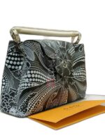 LV 59939-11 - Image 2