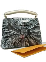 LV 59939-11 - Image 3