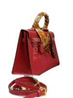 HERMES 251 - Image 2