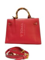 HERMES 251 - Image 3