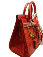 HERMES 252 - Image 2