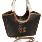 miumiu 68823